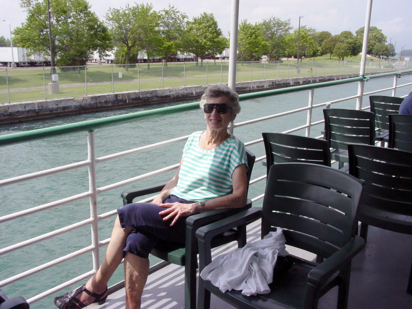 ./Gallery/2025 Diamond Jack Boat Ride/DSC00462.JPG